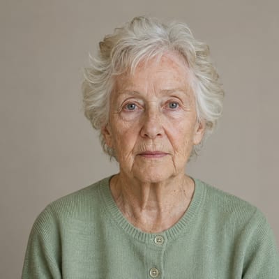 Patient virtuel